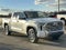 2026 Toyota Tundra 1794 Edition Hybrid
