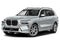2025 BMW X7 xDrive40i xDrive40i
