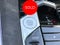 2025 BMW X7 xDrive40i xDrive40i