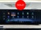 2025 BMW X7 xDrive40i xDrive40i
