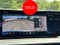 2025 BMW X7 xDrive40i xDrive40i