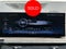 2025 BMW X7 xDrive40i xDrive40i