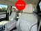2025 BMW X7 xDrive40i xDrive40i