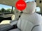 2025 BMW X7 xDrive40i xDrive40i