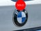 2025 BMW X7 xDrive40i xDrive40i
