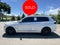 2025 BMW X7 xDrive40i xDrive40i