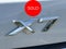 2025 BMW X7 xDrive40i xDrive40i