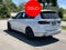 2025 BMW X7 xDrive40i xDrive40i