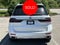 2025 BMW X7 xDrive40i xDrive40i