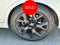 2025 BMW X7 xDrive40i xDrive40i
