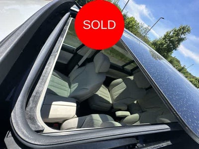 2025 BMW X7 xDrive40i xDrive40i