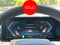 2025 BMW X7 xDrive40i xDrive40i