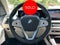 2025 BMW X7 xDrive40i xDrive40i