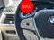 2025 BMW X7 xDrive40i xDrive40i
