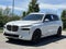 2025 BMW X7 xDrive40i xDrive40i