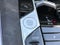 2025 BMW X7 xDrive40i xDrive40i
