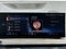 2025 BMW X7 xDrive40i xDrive40i