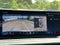 2025 BMW X7 xDrive40i xDrive40i