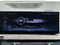 2025 BMW X7 xDrive40i xDrive40i