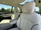 2025 BMW X7 xDrive40i xDrive40i