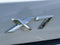 2025 BMW X7 xDrive40i xDrive40i