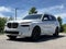 2025 BMW X7 xDrive40i xDrive40i