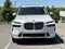 2025 BMW X7 xDrive40i xDrive40i