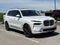 2025 BMW X7 xDrive40i xDrive40i