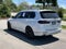 2025 BMW X7 xDrive40i xDrive40i