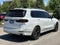 2025 BMW X7 xDrive40i xDrive40i