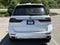 2025 BMW X7 xDrive40i xDrive40i