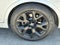 2025 BMW X7 xDrive40i xDrive40i