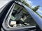 2025 BMW X7 xDrive40i xDrive40i