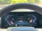 2025 BMW X7 xDrive40i xDrive40i
