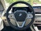 2025 BMW X7 xDrive40i xDrive40i