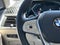 2025 BMW X7 xDrive40i xDrive40i