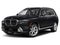 2024 BMW X7 xDrive40i xDrive40i