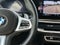2024 BMW X7 xDrive40i xDrive40i