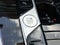 2024 BMW X7 xDrive40i xDrive40i