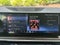 2024 BMW X7 xDrive40i xDrive40i