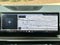 2024 BMW X7 xDrive40i xDrive40i