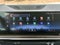 2024 BMW X7 xDrive40i xDrive40i