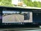 2024 BMW X7 xDrive40i xDrive40i