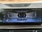 2024 BMW X7 xDrive40i xDrive40i