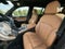 2024 BMW X7 xDrive40i xDrive40i
