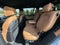 2024 BMW X7 xDrive40i xDrive40i
