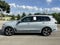 2024 BMW X7 xDrive40i xDrive40i