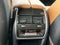 2024 BMW X7 xDrive40i xDrive40i