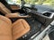 2024 BMW X7 xDrive40i xDrive40i