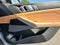 2024 BMW X7 xDrive40i xDrive40i